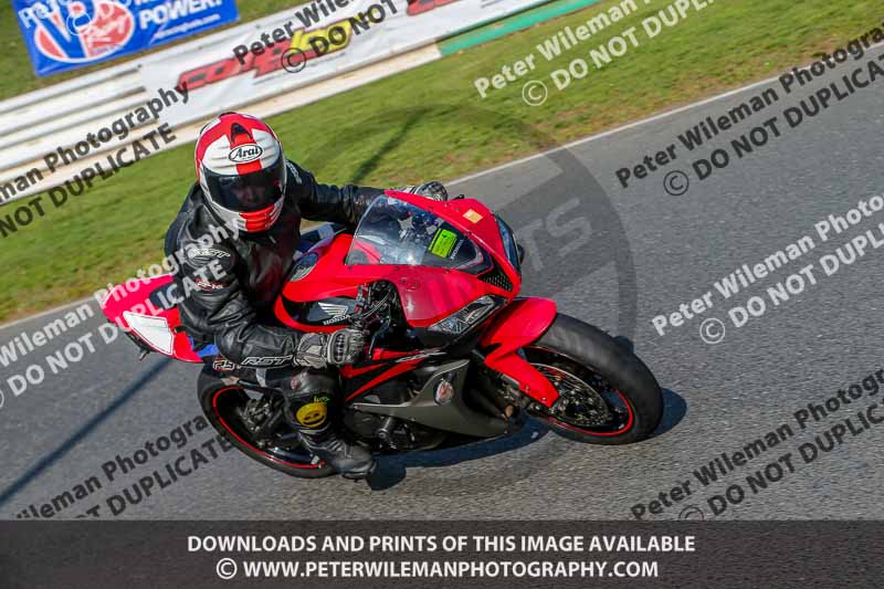 PJM Wedding Photography;enduro digital images;event digital images;eventdigitalimages;mallory park;mallory park photographs;mallory park trackday;mallory park trackday photographs;no limits trackdays;peter wileman photography;racing digital images;trackday digital images;trackday photos